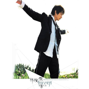 裸体 惩罚 拍击 打屁股视频
