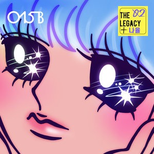 裸体 惩罚 拍击 打屁股视频
