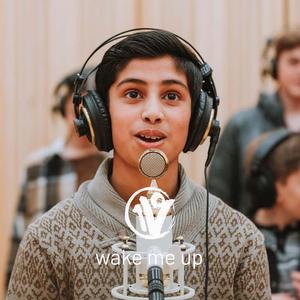 裸体 惩罚 拍击 打屁股视频
