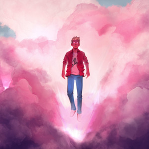 裸体 惩罚 拍击 打屁股视频
