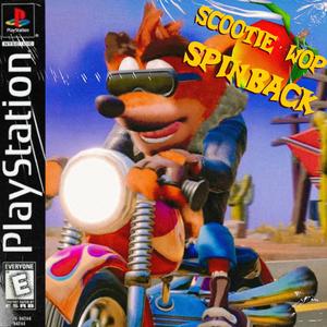 裸体 惩罚 拍击 打屁股视频
