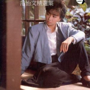 裸体 惩罚 拍击 打屁股视频
