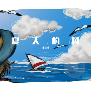 裸体 惩罚 拍击 打屁股视频
