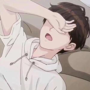 裸体 惩罚 拍击 打屁股视频
