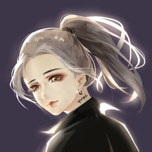 裸体 惩罚 拍击 打屁股视频
