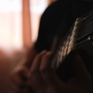 裸体 惩罚 拍击 打屁股视频
