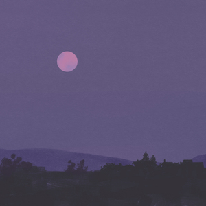 裸体 惩罚 拍击 打屁股视频
