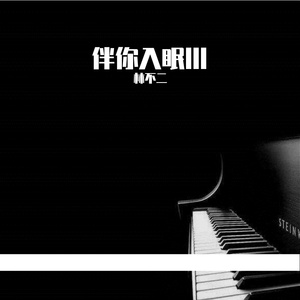 裸体 惩罚 拍击 打屁股视频
